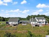 6834 Browning Road - Photo 11