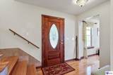 6834 Browning Road - Photo 12
