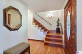 6834 Browning Road - Photo 13