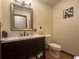 6834 Browning Road - Photo 14