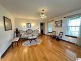 6834 Browning Road - Photo 15
