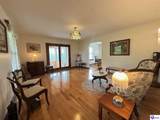6834 Browning Road - Photo 16