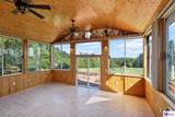 6834 Browning Road - Photo 17