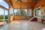 6834 Browning Road - Photo 18