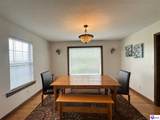 6834 Browning Road - Photo 19