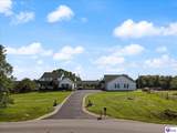 6834 Browning Road - Photo 2