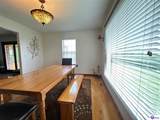 6834 Browning Road - Photo 20