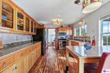 6834 Browning Road - Photo 21