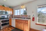 6834 Browning Road - Photo 22