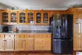 6834 Browning Road - Photo 23