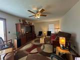 6834 Browning Road - Photo 24
