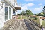 6834 Browning Road - Photo 25