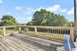 6834 Browning Road - Photo 26