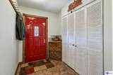 6834 Browning Road - Photo 27