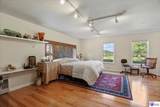 6834 Browning Road - Photo 28