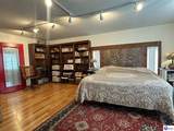 6834 Browning Road - Photo 29