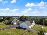 6834 Browning Road - Photo 3