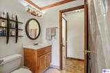 6834 Browning Road - Photo 30