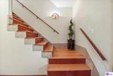 6834 Browning Road - Photo 31