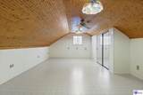 6834 Browning Road - Photo 32
