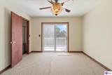 6834 Browning Road - Photo 33