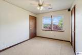 6834 Browning Road - Photo 35