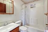 6834 Browning Road - Photo 36