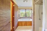 6834 Browning Road - Photo 37