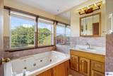 6834 Browning Road - Photo 38