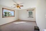 6834 Browning Road - Photo 39