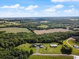 6834 Browning Road - Photo 4