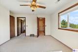 6834 Browning Road - Photo 40