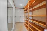 6834 Browning Road - Photo 41