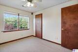 6834 Browning Road - Photo 42