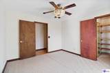 6834 Browning Road - Photo 43