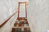 6834 Browning Road - Photo 44