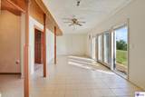 6834 Browning Road - Photo 45