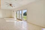6834 Browning Road - Photo 46