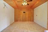 6834 Browning Road - Photo 47