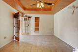 6834 Browning Road - Photo 48
