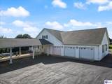 6834 Browning Road - Photo 49