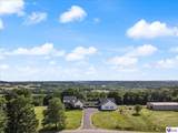 6834 Browning Road - Photo 5