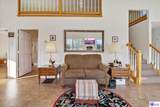 6834 Browning Road - Photo 50