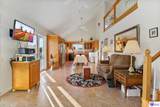 6834 Browning Road - Photo 51