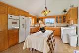 6834 Browning Road - Photo 52