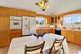6834 Browning Road - Photo 53