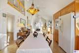 6834 Browning Road - Photo 54