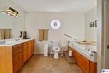 6834 Browning Road - Photo 55