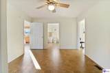 6834 Browning Road - Photo 56