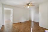 6834 Browning Road - Photo 57